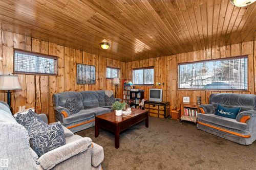 516-5-street-west-cove-rural-lac-ste-anne-county-21 at 516 5 Street, West Cove, Rural Lac Ste. Anne County