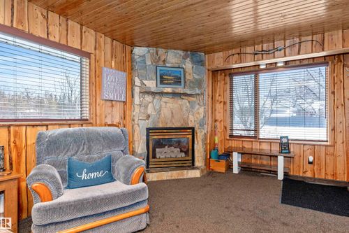 516-5-street-west-cove-rural-lac-ste-anne-county-22 at 516 5 Street, West Cove, Rural Lac Ste. Anne County