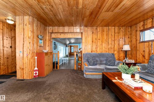 516-5-street-west-cove-rural-lac-ste-anne-county-23 at 516 5 Street, West Cove, Rural Lac Ste. Anne County