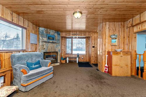 516-5-street-west-cove-rural-lac-ste-anne-county-24 at 516 5 Street, West Cove, Rural Lac Ste. Anne County