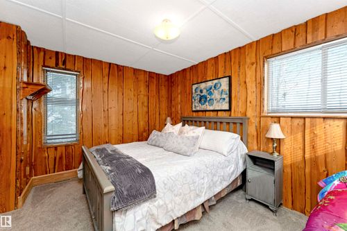 516-5-street-west-cove-rural-lac-ste-anne-county-25 at 516 5 Street, West Cove, Rural Lac Ste. Anne County