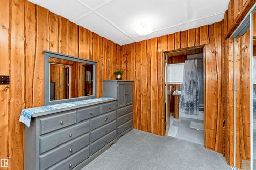 516-5-street-west-cove-rural-lac-ste-anne-county-26 at 516 5 Street, West Cove, Rural Lac Ste. Anne County