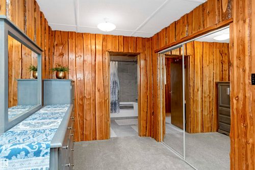 516-5-street-west-cove-rural-lac-ste-anne-county-27 at 516 5 Street, West Cove, Rural Lac Ste. Anne County