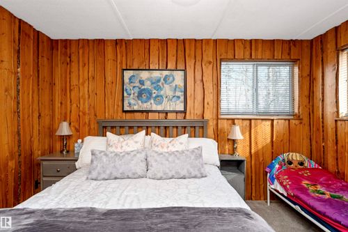 516-5-street-west-cove-rural-lac-ste-anne-county-28 at 516 5 Street, West Cove, Rural Lac Ste. Anne County