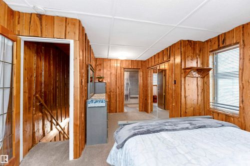 516-5-street-west-cove-rural-lac-ste-anne-county-29 at 516 5 Street, West Cove, Rural Lac Ste. Anne County