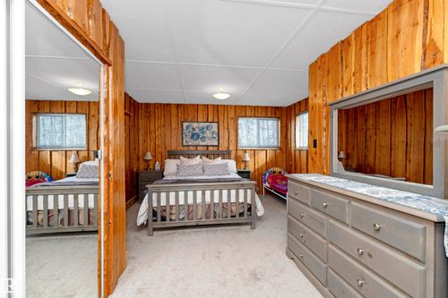 516-5-street-west-cove-rural-lac-ste-anne-county-30 at 516 5 Street, West Cove, Rural Lac Ste. Anne County