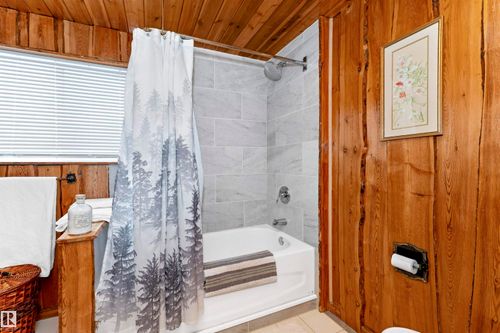 516-5-street-west-cove-rural-lac-ste-anne-county-31 at 516 5 Street, West Cove, Rural Lac Ste. Anne County