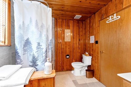 516-5-street-west-cove-rural-lac-ste-anne-county-32 at 516 5 Street, West Cove, Rural Lac Ste. Anne County