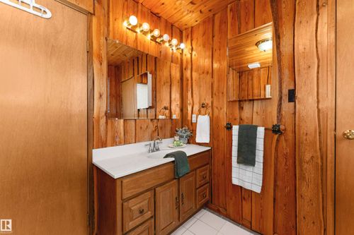 516-5-street-west-cove-rural-lac-ste-anne-county-33 at 516 5 Street, West Cove, Rural Lac Ste. Anne County