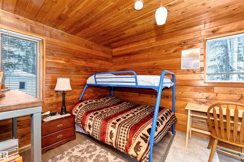 516-5-street-west-cove-rural-lac-ste-anne-county-36 at 516 5 Street, West Cove, Rural Lac Ste. Anne County