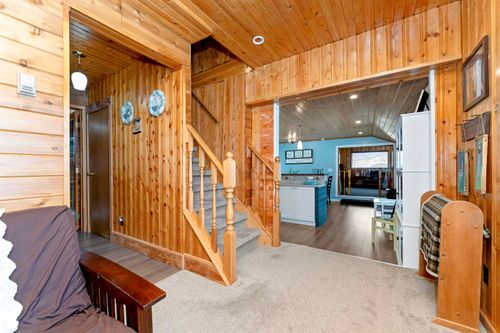 516-5-street-west-cove-rural-lac-ste-anne-county-37 at 516 5 Street, West Cove, Rural Lac Ste. Anne County