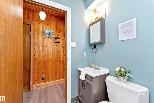 516-5-street-west-cove-rural-lac-ste-anne-county-38 at 516 5 Street, West Cove, Rural Lac Ste. Anne County