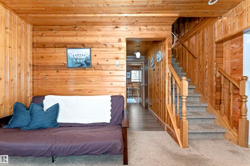 516-5-street-west-cove-rural-lac-ste-anne-county-39 at 516 5 Street, West Cove, Rural Lac Ste. Anne County