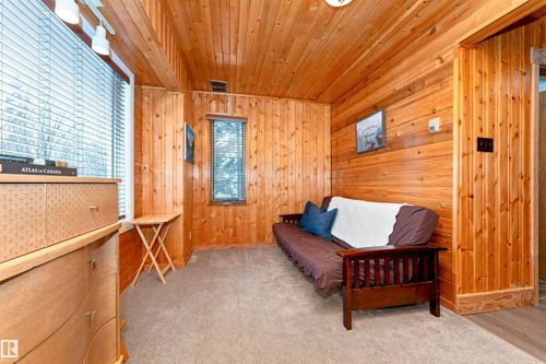 516-5-street-west-cove-rural-lac-ste-anne-county-40 at 516 5 Street, West Cove, Rural Lac Ste. Anne County