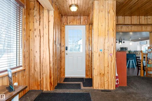 516-5-street-west-cove-rural-lac-ste-anne-county-41 at 516 5 Street, West Cove, Rural Lac Ste. Anne County