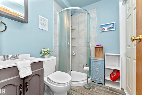 516-5-street-west-cove-rural-lac-ste-anne-county-42 at 516 5 Street, West Cove, Rural Lac Ste. Anne County