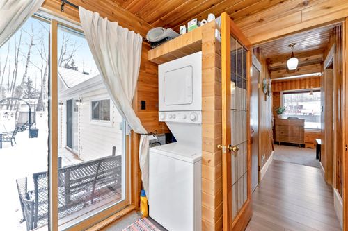 516-5-street-west-cove-rural-lac-ste-anne-county-43 at 516 5 Street, West Cove, Rural Lac Ste. Anne County