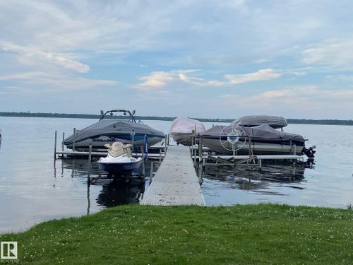 516-5-street-west-cove-rural-lac-ste-anne-county-45 at 516 5 Street, West Cove, Rural Lac Ste. Anne County