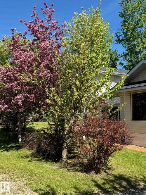 516-5-street-west-cove-rural-lac-ste-anne-county-47 at 516 5 Street, West Cove, Rural Lac Ste. Anne County