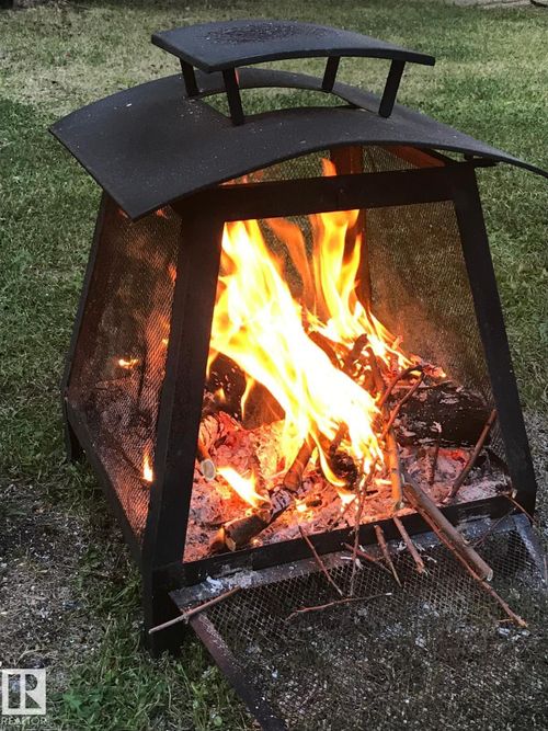 516-5-street-west-cove-rural-lac-ste-anne-county-48 at 516 5 Street, West Cove, Rural Lac Ste. Anne County