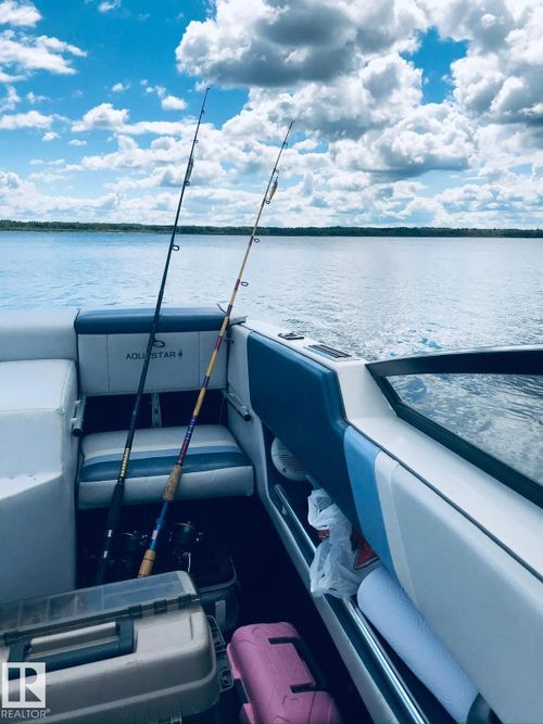 516-5-street-west-cove-rural-lac-ste-anne-county-49 at 516 5 Street, West Cove, Rural Lac Ste. Anne County