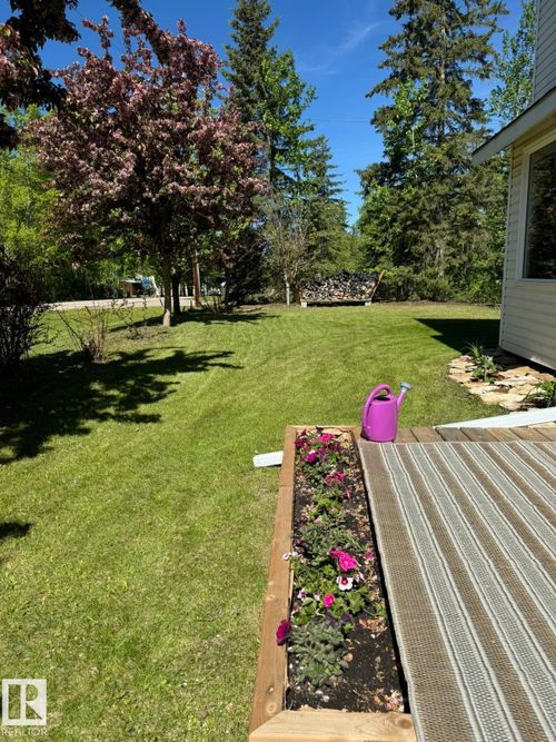 516-5-street-west-cove-rural-lac-ste-anne-county-51 at 516 5 Street, West Cove, Rural Lac Ste. Anne County