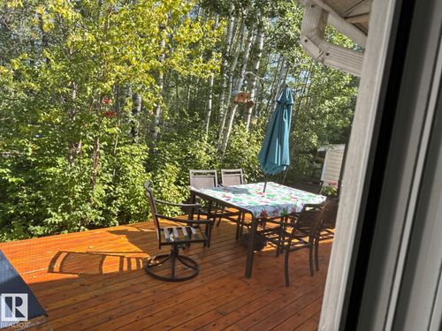 516-5-street-west-cove-rural-lac-ste-anne-county-53 at 516 5 Street, West Cove, Rural Lac Ste. Anne County