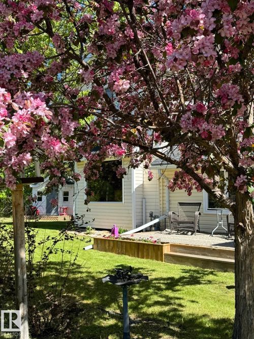 516-5-street-west-cove-rural-lac-ste-anne-county-54 at 516 5 Street, West Cove, Rural Lac Ste. Anne County