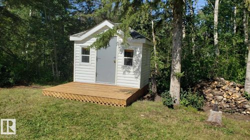 516-5-street-west-cove-rural-lac-ste-anne-county-55 at 516 5 Street, West Cove, Rural Lac Ste. Anne County