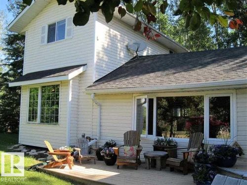 516-5-street-west-cove-rural-lac-ste-anne-county-56 at 516 5 Street, West Cove, Rural Lac Ste. Anne County