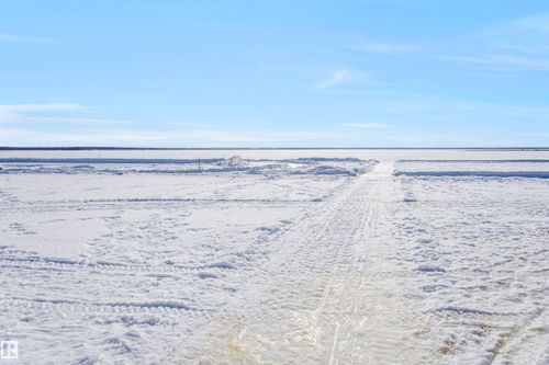 516-5-street-west-cove-rural-lac-ste-anne-county-57 at 516 5 Street, West Cove, Rural Lac Ste. Anne County