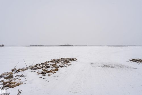 516-5-street-west-cove-rural-lac-ste-anne-county-58 at 516 5 Street, West Cove, Rural Lac Ste. Anne County