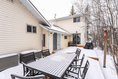 516-5-street-west-cove-rural-lac-ste-anne-county-59 at 516 5 Street, West Cove, Rural Lac Ste. Anne County