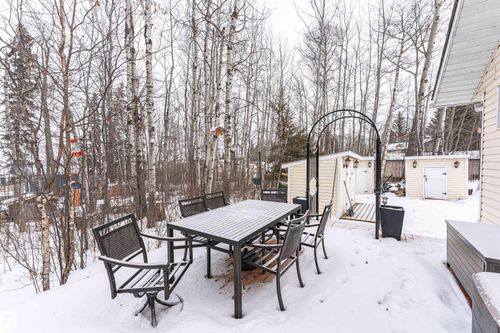 516-5-street-west-cove-rural-lac-ste-anne-county-60 at 516 5 Street, West Cove, Rural Lac Ste. Anne County