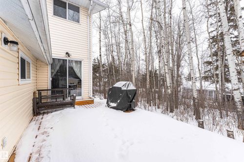 516-5-street-west-cove-rural-lac-ste-anne-county-61 at 516 5 Street, West Cove, Rural Lac Ste. Anne County