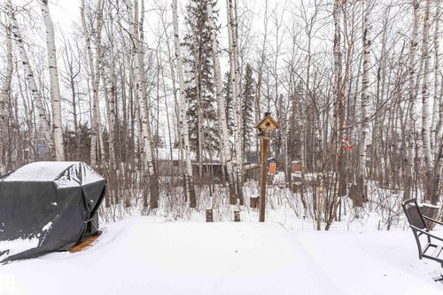 516-5-street-west-cove-rural-lac-ste-anne-county-62 at 516 5 Street, West Cove, Rural Lac Ste. Anne County