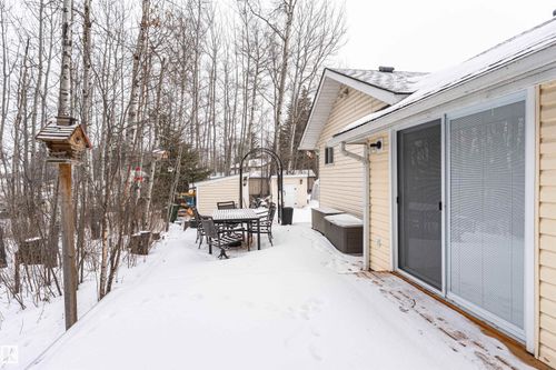 516-5-street-west-cove-rural-lac-ste-anne-county-63 at 516 5 Street, West Cove, Rural Lac Ste. Anne County