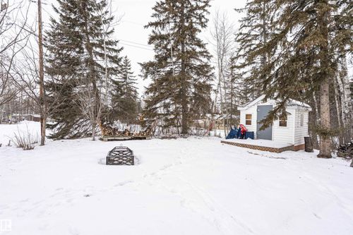 516-5-street-west-cove-rural-lac-ste-anne-county-64 at 516 5 Street, West Cove, Rural Lac Ste. Anne County