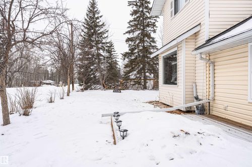 516-5-street-west-cove-rural-lac-ste-anne-county-65 at 516 5 Street, West Cove, Rural Lac Ste. Anne County