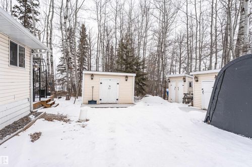 516-5-street-west-cove-rural-lac-ste-anne-county-66 at 516 5 Street, West Cove, Rural Lac Ste. Anne County