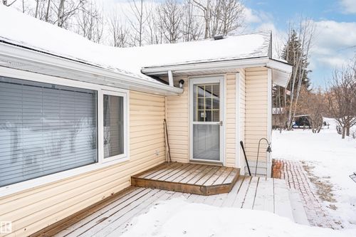 516-5-street-west-cove-rural-lac-ste-anne-county-67 at 516 5 Street, West Cove, Rural Lac Ste. Anne County