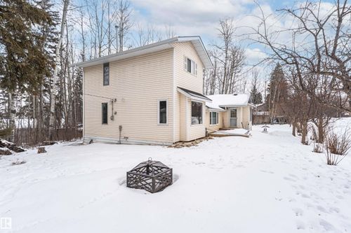 516-5-street-west-cove-rural-lac-ste-anne-county-68 at 516 5 Street, West Cove, Rural Lac Ste. Anne County