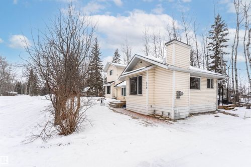 516-5-street-west-cove-rural-lac-ste-anne-county-69 at 516 5 Street, West Cove, Rural Lac Ste. Anne County