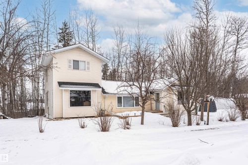 516-5-street-west-cove-rural-lac-ste-anne-county-70 at 516 5 Street, West Cove, Rural Lac Ste. Anne County