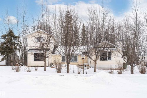 516-5-street-west-cove-rural-lac-ste-anne-county-71 at 516 5 Street, West Cove, Rural Lac Ste. Anne County