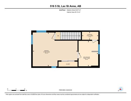 516-5-street-west-cove-rural-lac-ste-anne-county-72 at 516 5 Street, West Cove, Rural Lac Ste. Anne County