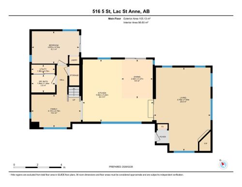 516-5-street-west-cove-rural-lac-ste-anne-county-73 at 516 5 Street, West Cove, Rural Lac Ste. Anne County