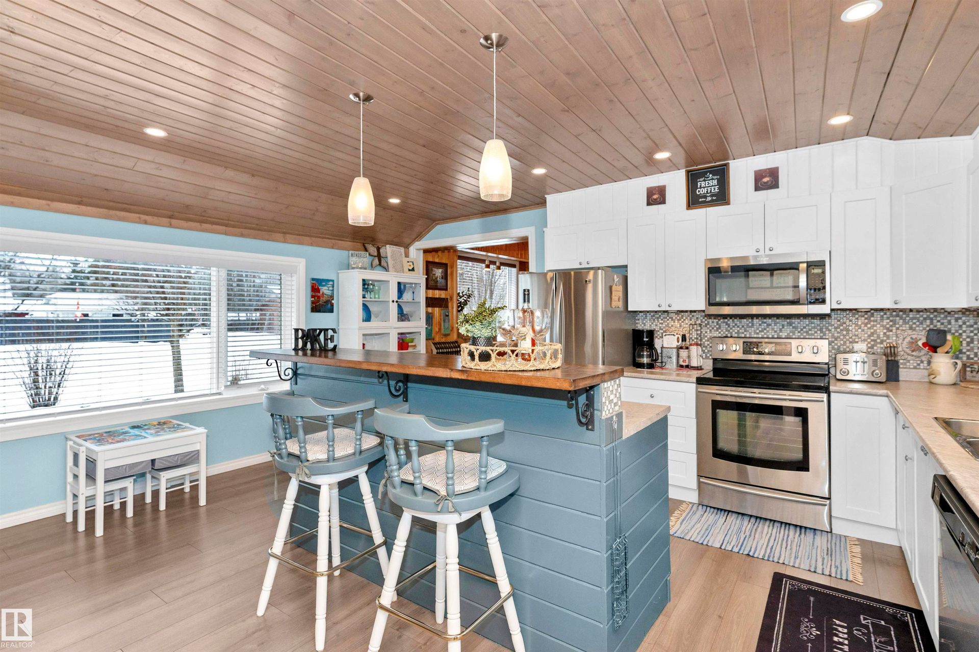 516 5 Street, West Cove, Rural Lac Ste. Anne County 2