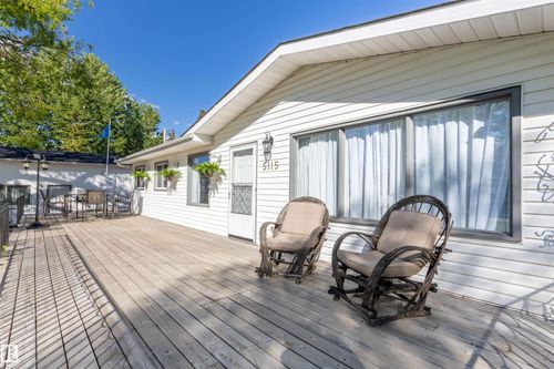 5115-49-avenue-alberta-beach-rural-lac-ste-anne-county-02 at 5115 49 Avenue, Alberta Beach, Rural Lac Ste. Anne County