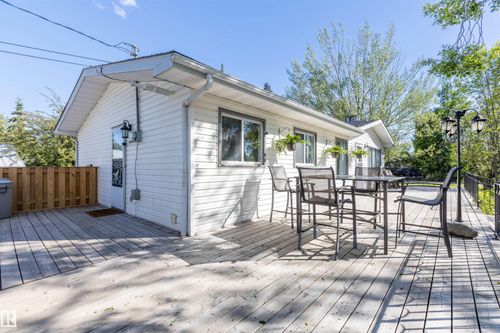 5115-49-avenue-alberta-beach-rural-lac-ste-anne-county-03 at 5115 49 Avenue, Alberta Beach, Rural Lac Ste. Anne County